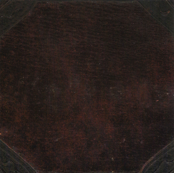 Dorian (43) : Piano Passages - Passage To Mystery (CD, Album)