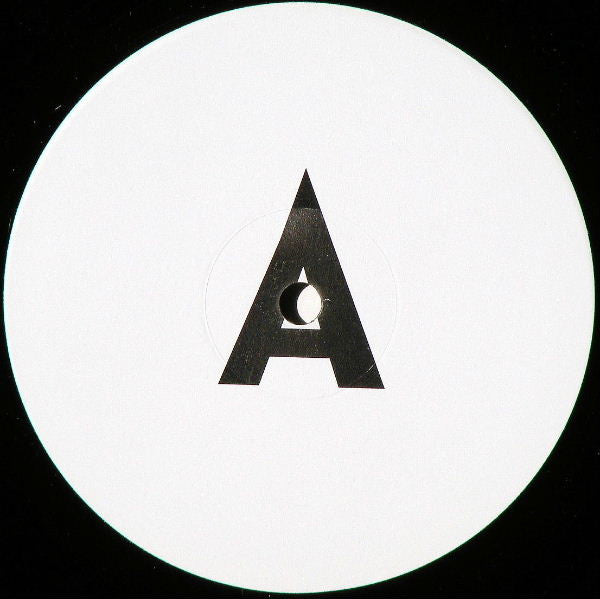 Dina Carroll : Say You Love Me (Exclusive Europropaganda Summer Resort Sampler) (12", Promo, Smplr)