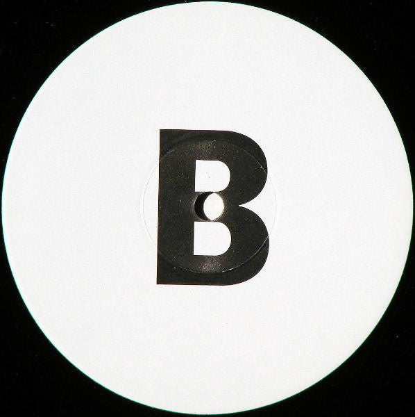 Dina Carroll : Say You Love Me (Exclusive Europropaganda Summer Resort Sampler) (12", Promo, Smplr)