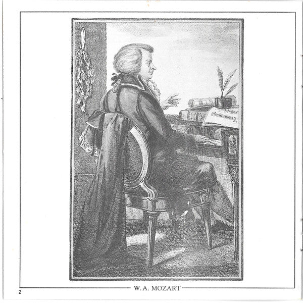 Horowitz* : Horowitz At Home (CD, Album, Club)