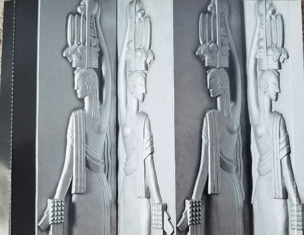 Rod Stewart : Stardust... The Great American Songbook Volume III (CD, Album)