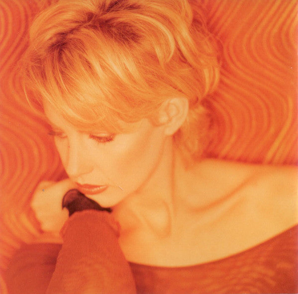 Faith Hill : Faith (CD, Album, Club)