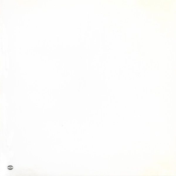 Digital Underground : Kiss You Back (CD, Maxi)