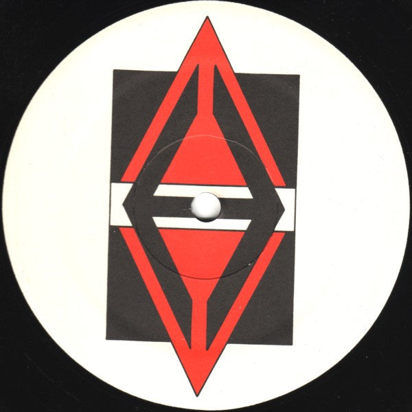 Hula (2) : VC1 (12")