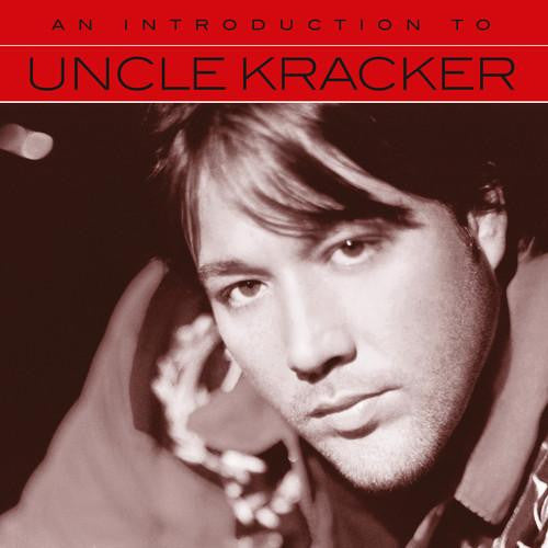 Uncle Kracker : An Introduction To Uncle Kracker (CD, Comp)