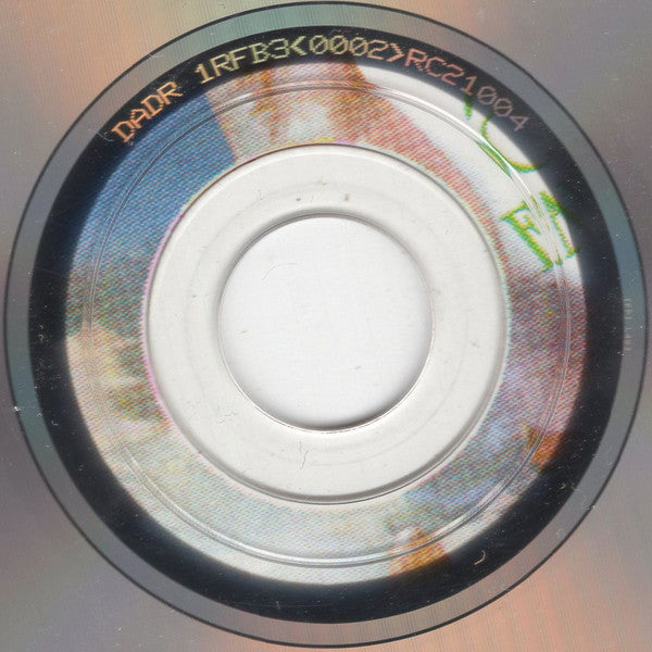 The Starlite Orchestra : Joyeux Noël '99 = Merry Christmas '99 (CD)