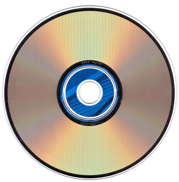 Various : Windham Hill Records Piano Sampler II (CD, Album, Club, Smplr, BMG)