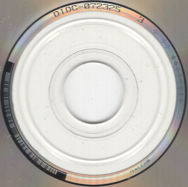 Ax*, Stoltzman*, Ma* - Brahms*, Beethoven*, Mozart* : Trios For Piano, Clarinet & Cello (CD, Album, Club)