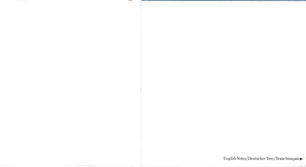 Bach* / Yo-Yo Ma, Kenneth Cooper : Sonatas For Viola Da Gamba & Harpsichord (CD, RE)