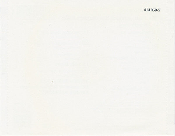 Falla* - Ernest Ansermet, L'Orchestre De La Suisse Romande : The Three-Cornered Hat, La Vida Breve-Interlude & Dance (CD, Album, RE)