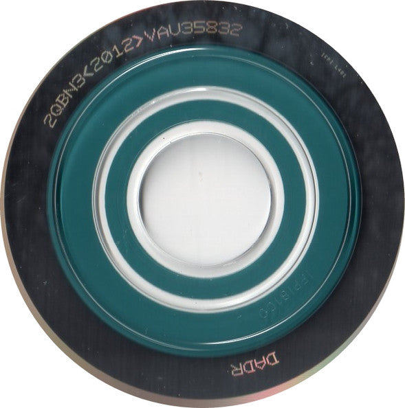 Various : Big Band (Volume 3) (CD, Comp)