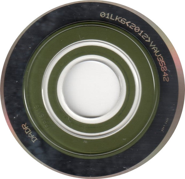 Various : Big Band (Volume 4) (CD, Comp)