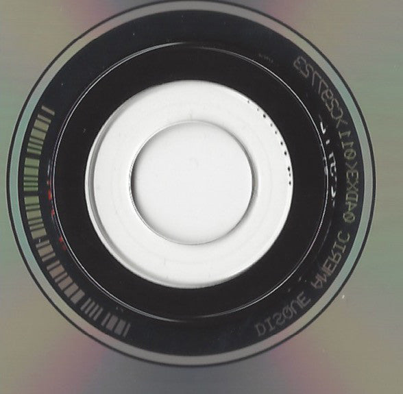 Tom Cochrane : Mad Mad World (CD, Album)