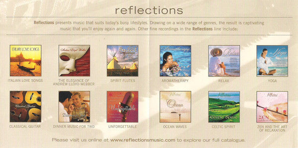 C. L. DelMastro : Piano Memories (CD, Album)