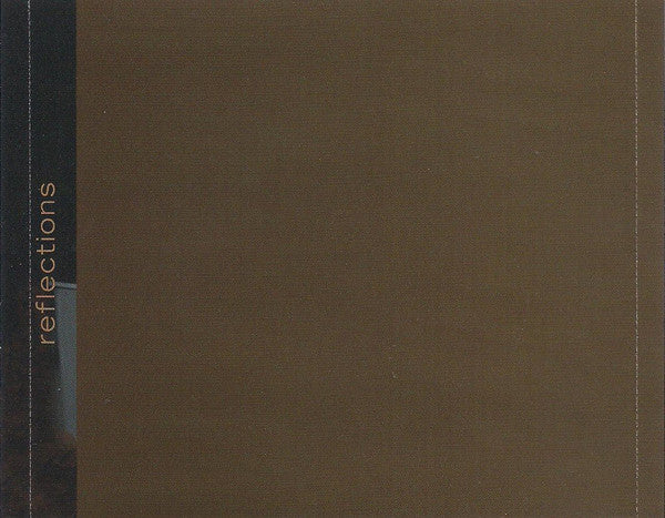 C. L. DelMastro : Piano Memories (CD, Album)