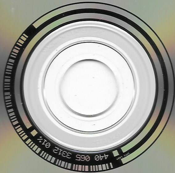 Ella Fitzgerald : Ella For Lovers (CD, Comp)