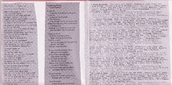 Cyndi Lauper : Twelve Deadly Cyns... And Then Some (CD, Comp)