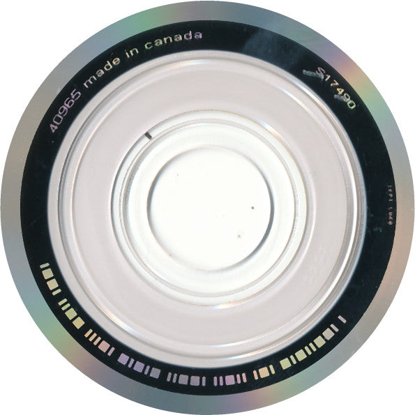 Tomas Hamilton, Kevin Fox : Hollywood Romance (CD)