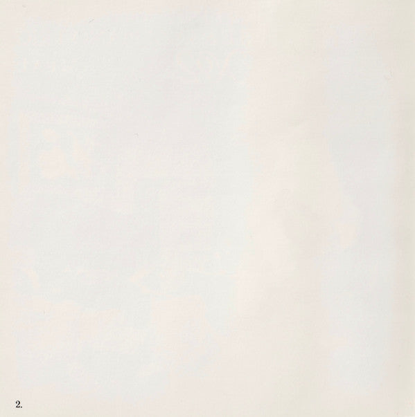 Jean-Pierre Rampal, Claude Bolling : Bolling: Suite No. 2 For Flute & Jazz Piano Trio (CD, Album)