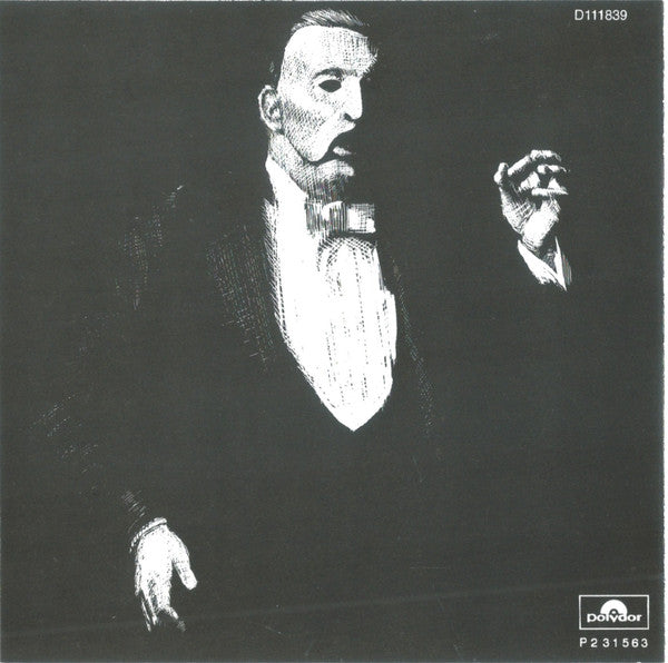Andrew Lloyd Webber, Michael Crawford, Sarah Brightman, Steve Barton : Highlights From The Phantom Of The Opera (The Original Cast Recording) (CD, Album, Club)