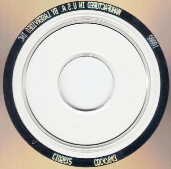 London Symphony Orchestra Conducted By André Previn : A Tchaikovsky Spectacular (CD)