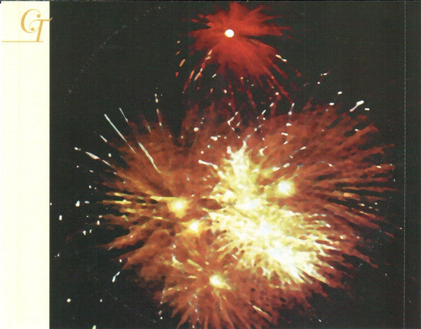 Tchaikovsky*, St. Petersburg FSO* : Tchaikovsky: 1812 Overture (CD, Comp)