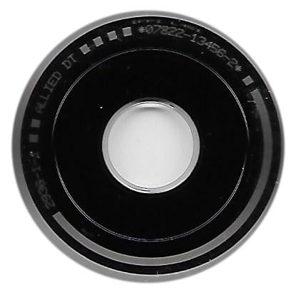 Next (2) : Too Close (CD, Single)