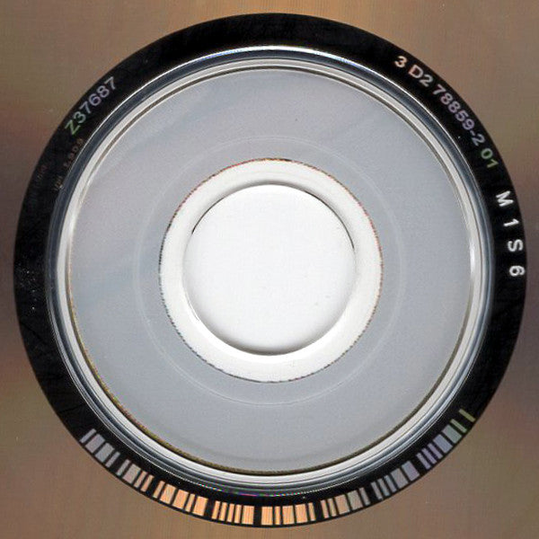 LeAnn Rimes : This Woman (CD, Album, Cin)