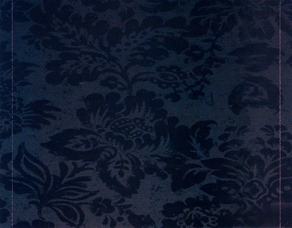 LeAnn Rimes : This Woman (CD, Album, Cin)