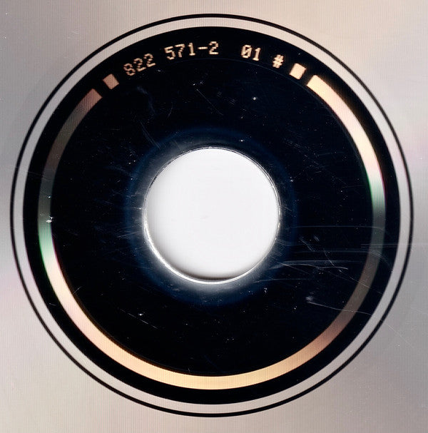 Zamfir* : A Christmas Portrait  (CD, Album)