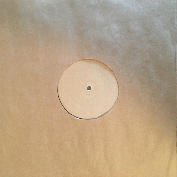 SG* : Coco Brown​ / ​La Riddum (12", W/Lbl, Bro)