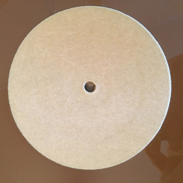 SG* : Coco Brown​ / ​La Riddum (12", W/Lbl, Bro)