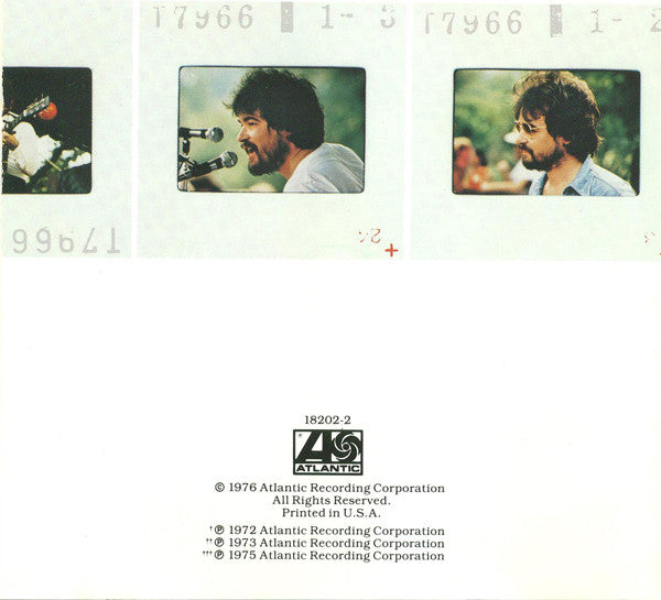 John Prine : Prime Prine - The Best Of John Prine (CD, Comp, RE, Spe)