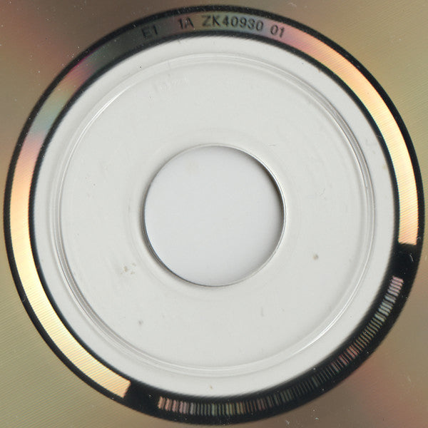 Deodato* : Deodato 2 (CD, Album, RE, RM, Bon)