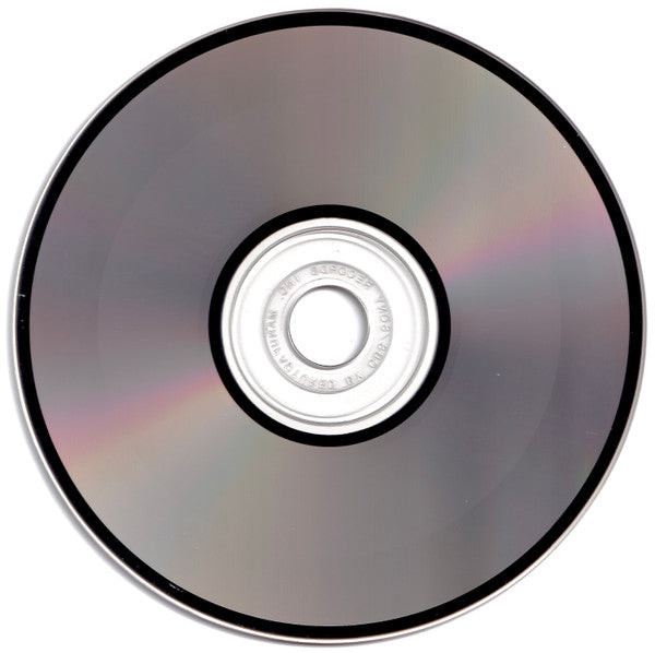 George Gershwin, Eugene List, Erich Kunzel, Cincinnati Symphony Orchestra : Rhapsody In Blue • An American In Paris (CD, Album, RE, CBS)