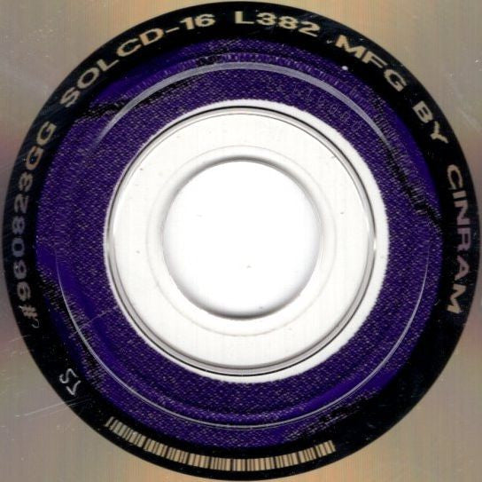 Kelly Stewart (4) : Reel Piano (CD)