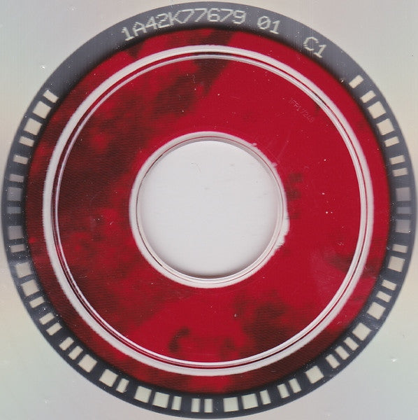 Diana King : Shy Guy (CD, Maxi)