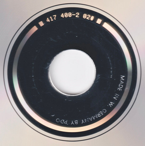 Tchaikovsky* - Chicago Symphony Orchestra / Sir Georg Solti* : 1812 Overture / Romeo & Juliet / The Nutcracker Suite (CD, Album)