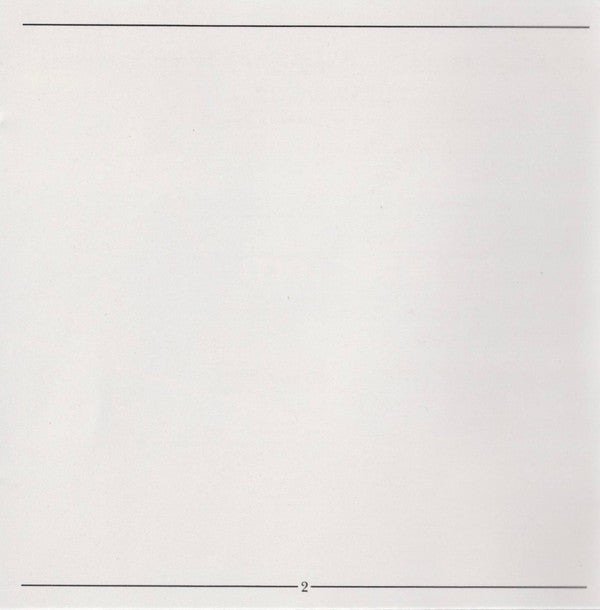 Tchaikovsky* - Chicago Symphony Orchestra / Sir Georg Solti* : 1812 Overture / Romeo & Juliet / The Nutcracker Suite (CD, Album)