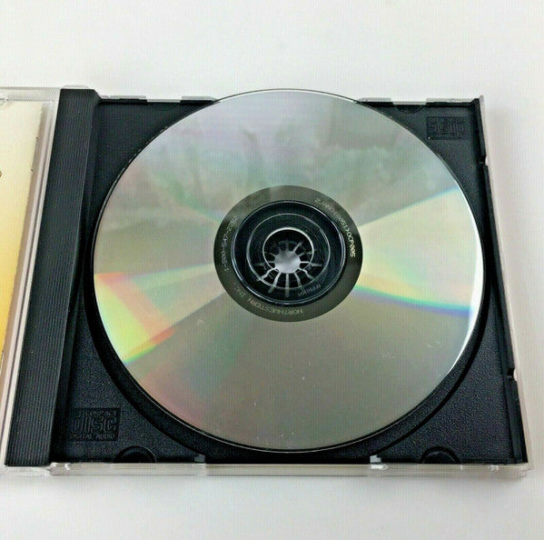 Bob Hurd & Jaime Cortez : Somos El Cuerpo De Cristo/We Are The Body Of Christ (CD, Album)