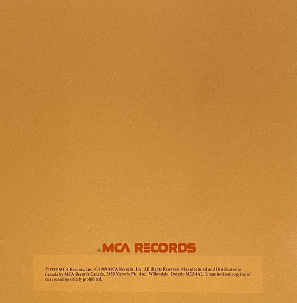 Reba McEntire : Sweet Sixteen (CD, Album, RE)