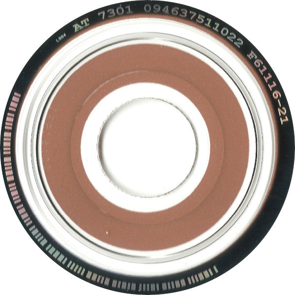 Celtic Woman : A New Journey (CD, Album)