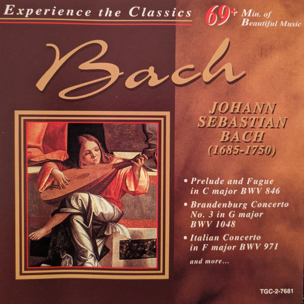 Various : The Great Composers Collection (10xCD, Comp + Box)