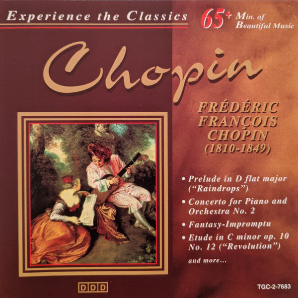 Various : The Great Composers Collection (10xCD, Comp + Box)
