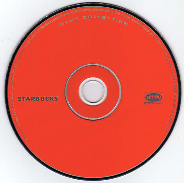 Talking Heads : Same As It Ever Was (CD, Comp)