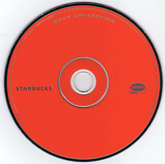 Talking Heads : Same As It Ever Was (CD, Comp)