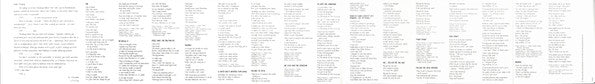 Harry Connick, Jr. : She (CD, Album)