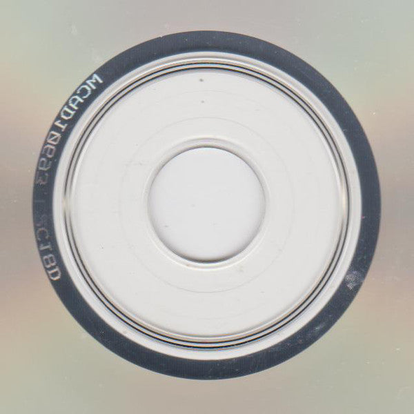 Elton John : Greatest Hits 1976-1986 (CD, Comp)