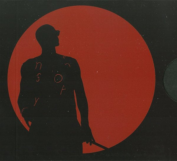 R. Kelly : R. (2xCD, Album)