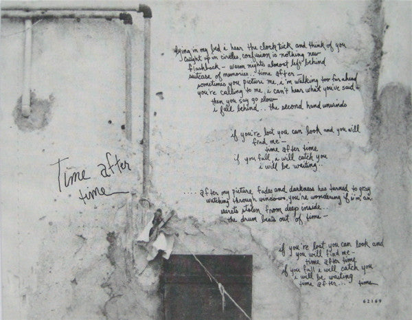 Cyndi Lauper : She's So Unusual (CD, Album, Club, RE)